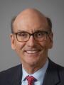 Photo: Dr. Kevin Lorentsen, MD