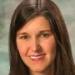 Photo: Dr. Lynn Beauchamp, MD