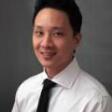 Dr. David Kim, DDS