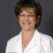 Photo: Dr. Pamela Yanoviak, MD