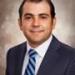 Photo: Dr. Rodrigo Gamboa, MD