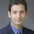 Dr. Sanjaya Khanal, MD