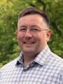 Photo: Dr. Mark Rieker, MD