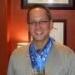 Photo: Dr. Norman Dabalos, DC