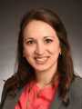 Photo: Dr. Halley Wasserman, MD