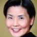 Photo: Dr. Gloria Sze, MD