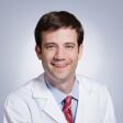 Photo: Dr. Marc Sonenshine, MD