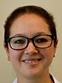 Photo: Dr. Mei Hwa Firestone, MD