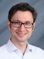Dr. Robert Zimmerman, MD
