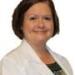 Photo: Kimberly Nielsen, APN