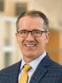Photo: Dr. Michael Foley, MD
