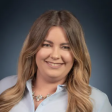 Photo: Dr. Laura Padron, DMD