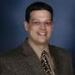 Photo: Dr. Jace Picken, OD