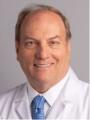 Photo: Dr. Ronald Wilson, MD