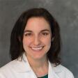 Photo: Dr. Kathryn Wright, MD