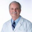 Photo: Dr. Steven Nolan, MD