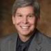 Photo: Dr. Wes Houston, PhD