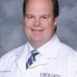Dr. Roy Bankhead, MD