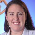 Photo: Dr. Jane Strader, MD