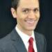 Photo: Dr. Jakob Taylor, DC