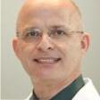 Dr. Jonathan Aarons, MD