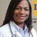 Photo: Dr. Stormee Williams, MD