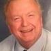 Photo: Dr. Robert Marquis, MD