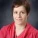 Photo: Dr. Renee Caslow, DO