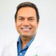 Dr. Gaurav Jindal, MD