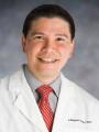 Photo: Dr. Mel Roca, MD