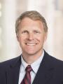Photo: Dr. Joris Schuller, MD