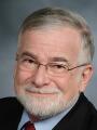 Photo: Dr. Andrew Schafer, MD