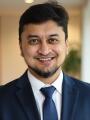 Photo: Dr. Kaiz Asif, MD