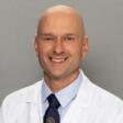 Photo: Dr. Joseph Gjolaj, MD