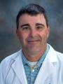 Photo: Jeremiah Smith, ACNP-BC