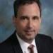 Photo: Dr. James White, MD