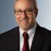 Photo: Dr. Lawrence Oloff, DPM