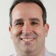Photo: Dr. Mitchell Fraiman, MD