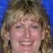 Photo: Dr. Mary Dankof, MD