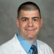 Photo: Dr. Joseph Bordieri, DO