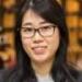 Photo: Dr. Seul Lim, OD