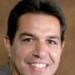 Photo: Dr. Michael Mistretta, MD