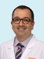 Photo: Dr. Rodrigo Pereira, MD