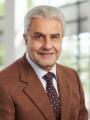 Photo: Dr. Irfan Sandozi, MD