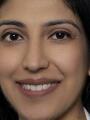 Photo: Dr. Aromma Kapoor, MD