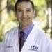 Photo: Dr. Hilton Gottschalk, MD