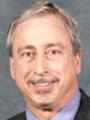 Dr. Paul Cinalli, OD
