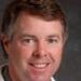 Photo: Dr. William Garside Jr, MD