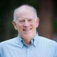 Photo: Dr. Douglas Wilson, DDS