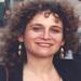 Photo: Dr. Francine Hanberg, MD